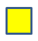 yellow square 